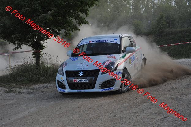 DSC_6215.JPG